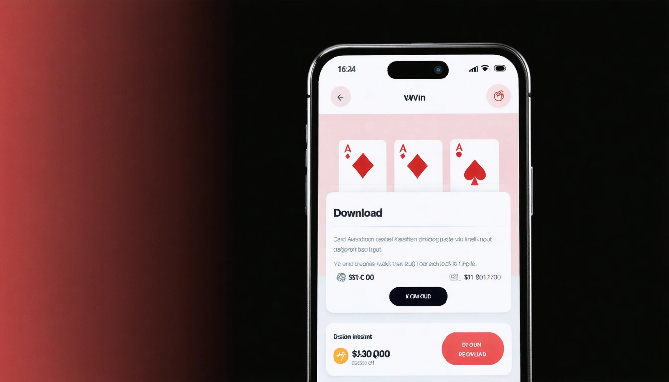download 1Win